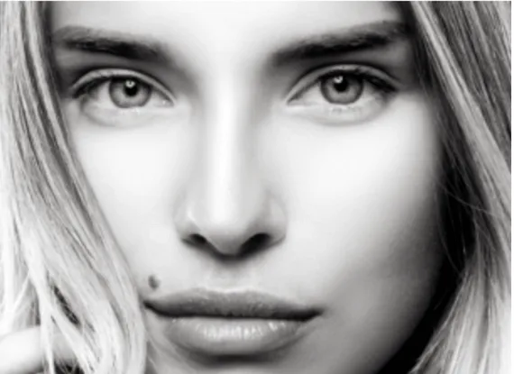 Banner do post Cuidados com a pele