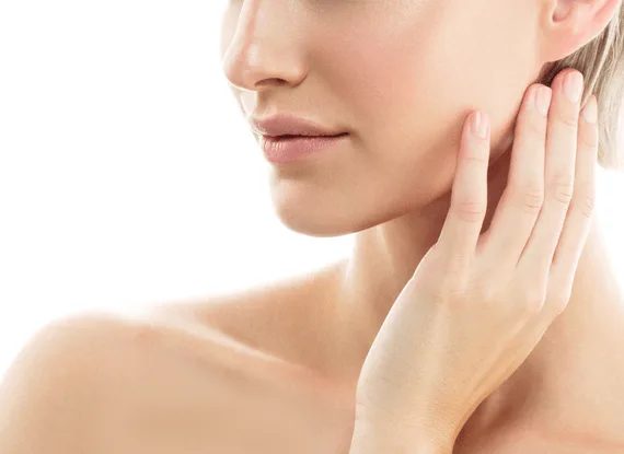 Banner do post Peeling de Fenol: tudo que você precisa saber sobre