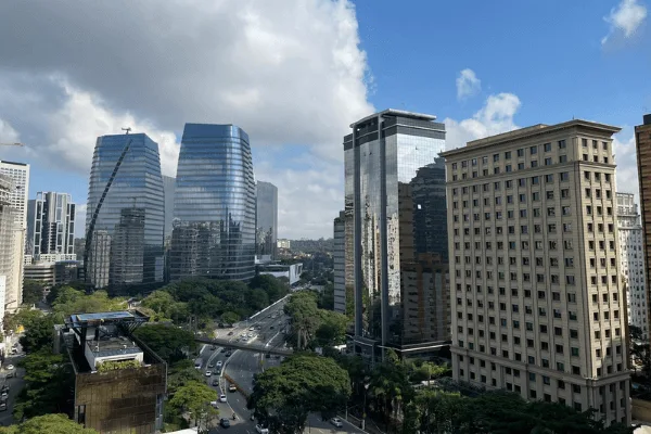 Banner do post Blefaroplastia a laser em São Paulo