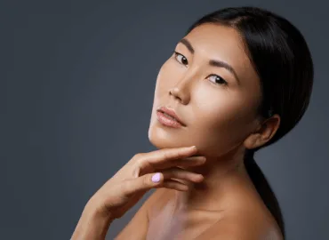 Banner do post Cirurgia indicada para acabar com rugas e flacidez na face