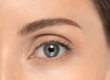 Banner do post Como tratar bolsas de gordura nos olhos