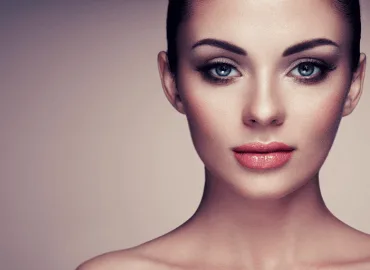 Banner do post Blefaroplastia e Litfting de Sobrancelhas: Cirurgias plásticas associadas