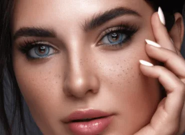 Banner do post Tipos de blefaroplastia