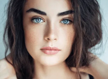 Banner do post Blefaroplastia: novas técnicas propiciam melhores resultados