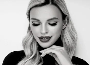 Banner do post Blefaroplastia: orientações para a 1ª consulta