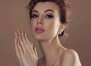 Banner do post Blefaroplastia inferior: como é feita?