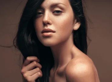 Banner do post Blefaroplastia: como é feita e o pós-operatório