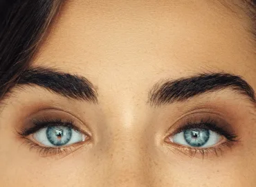 Banner do post O que a Cantopexia pode fazer na blefaroplastia?