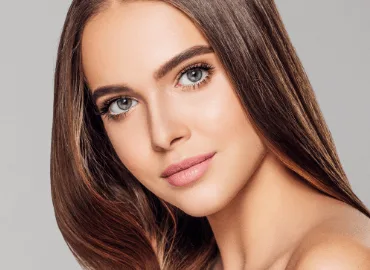 Banner do post Diferenças entre blefaroplastia com transposição de gordura e enxerto