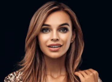 Banner do post Blefaroplastia: qual a idade ideal para realizar a cirurgia?
