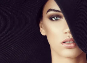 Banner do post Blefaroplastia inferior com laser: conheça os benefícios