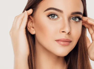 Banner do post Blefaroplastia a Laser é diferente do Jato de Plasma. Entenda!