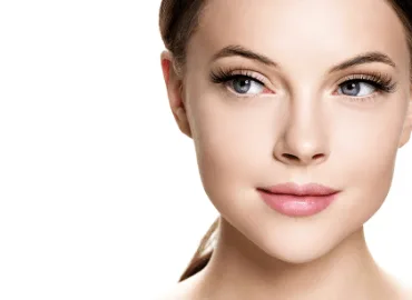 Banner do post Blefaroplastia com laser: tudo que você precisa saber