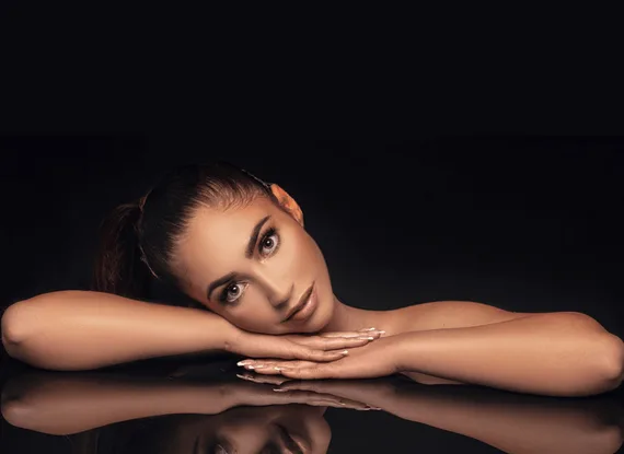 Banner do post Blefaroplastia personalizada: buscar naturalidade para manter a singularidade