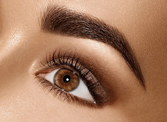 Banner do post Correção de ptose palpebral x blefaroplastia: conheça as indicações