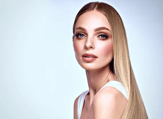 Banner do post Blefaroplastia: você tem medo de ficar com os olhos arredondados?