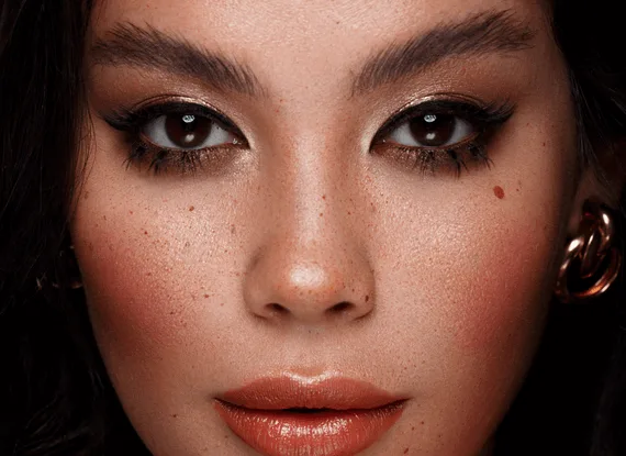 Banner do post Blefaroplastia com cortes a laser: você conhece os benefícios?