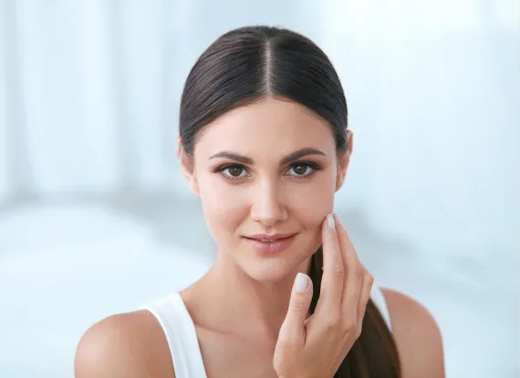 Banner do post Contour Lift: um novo conceito, para novos olhares