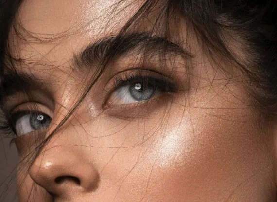 Banner do post Blefaroplastia estruturada: a evolução das cirurgias plásticas das pálpebras