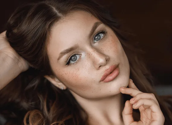 Banner do post Blefaroplastia com Laser de CO² Fracionado: tempo de recuperação