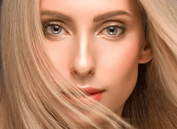 Banner do post Blefaroplastia estruturada: uma revolução na cirurgia facial
