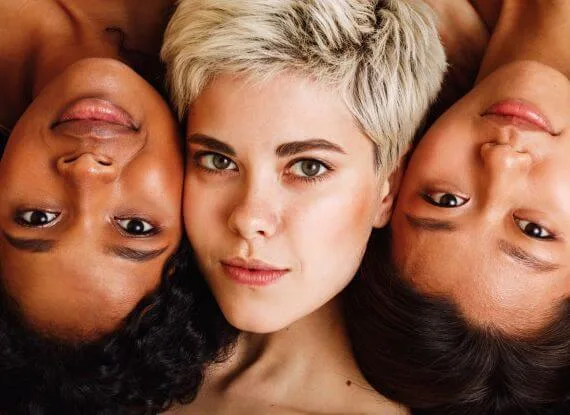 Banner do post Blefaroplastia Estruturada: um novo conceito e a transformação do olhar