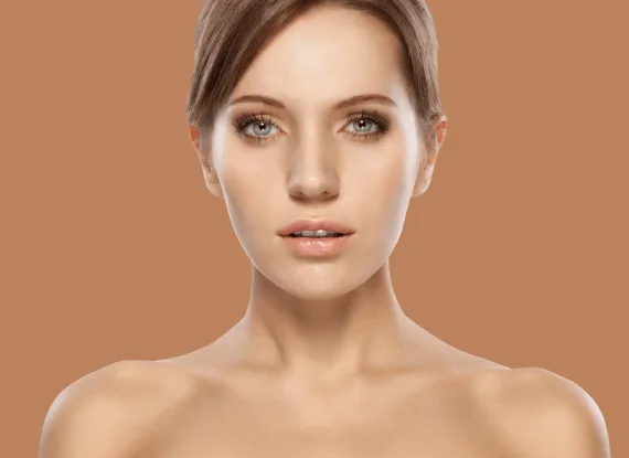 Banner do post Ptose palpebral: pode voltar depois da cirurgia?