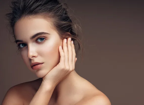 Banner do post Enxerto e transposição de gordura: você conhece a diferença?