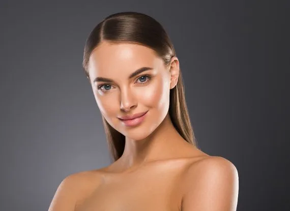 Banner do post A importância de expectativas realistas em cirurgias faciais