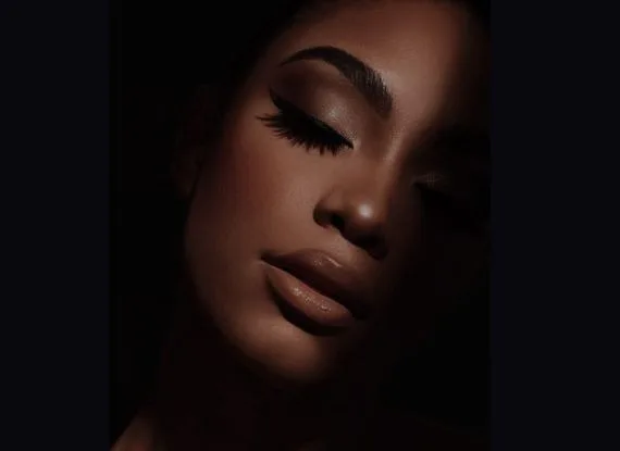 Banner do post Lipoenxertia facial: quais são os benefícios? qual a durabilidade?