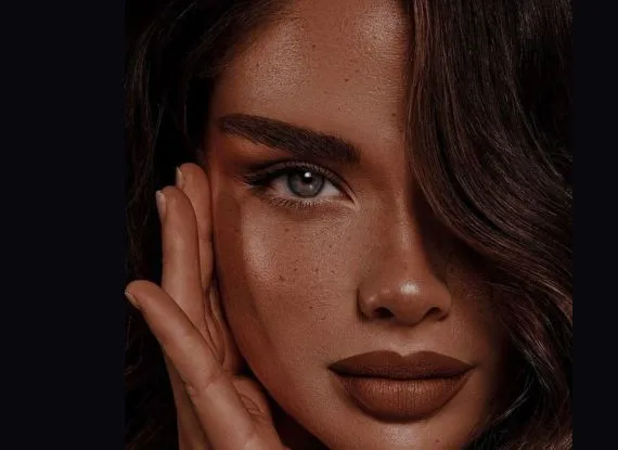 Banner do post Um novo olhar e o começo de uma nova jornada