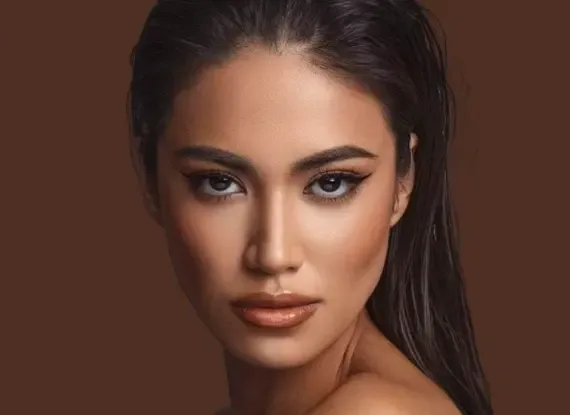 Técnicas modernas de cirurgia plástica facial