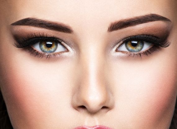 Banner do post Ptose palpebral: o que é e como corrigir?